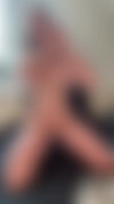 wie geil zuckt denn bitte meine P***y....🥵absolut geiler Orgasmus 💦