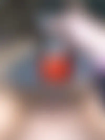 Coke bottle in P***y!😱🥵