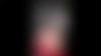 MY PRIVATE CELL PHONE VIDEOS! Hardcore fucked on a park bench!
