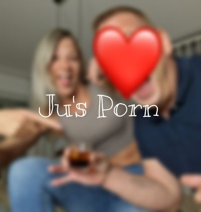 Jule's Porn 📽💦
